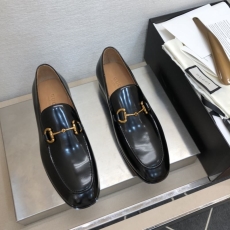 Gucci Business Shoes